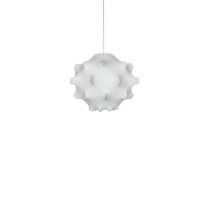 ciatdesign2333699