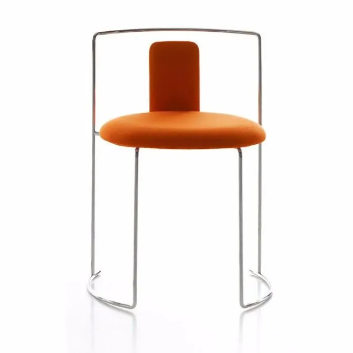 ciatdesign2333758