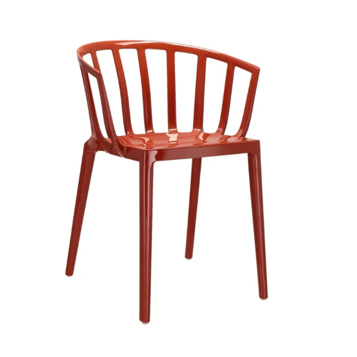 ciatdesign2336963