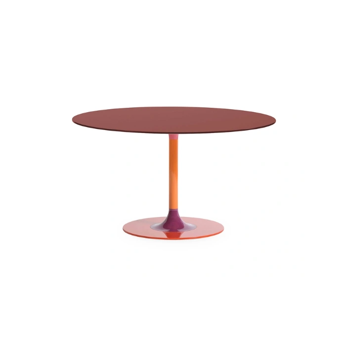 ciatdesign2338819