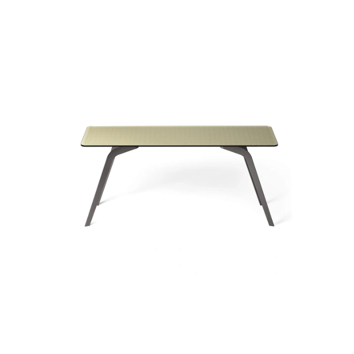 ciatdesign2339470