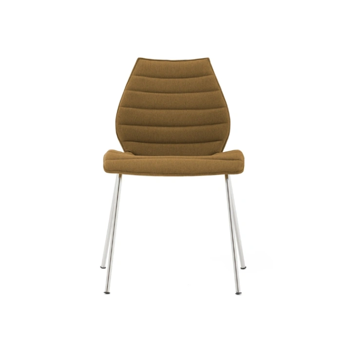 ciatdesign2339549