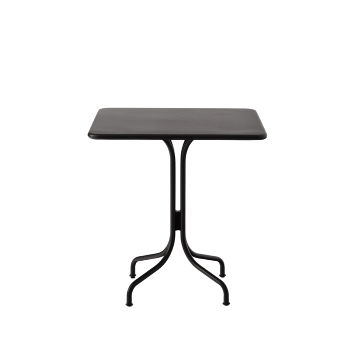 ciatdesign2339913