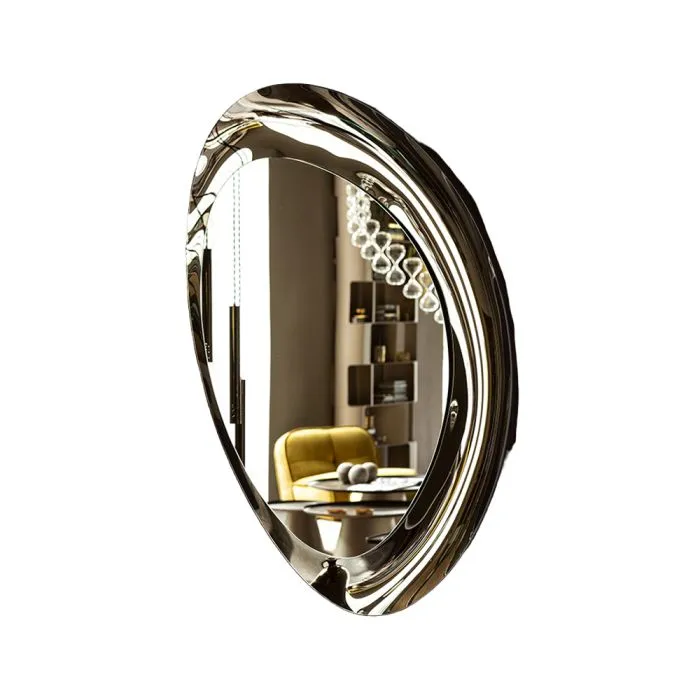 ciatdesign2340318