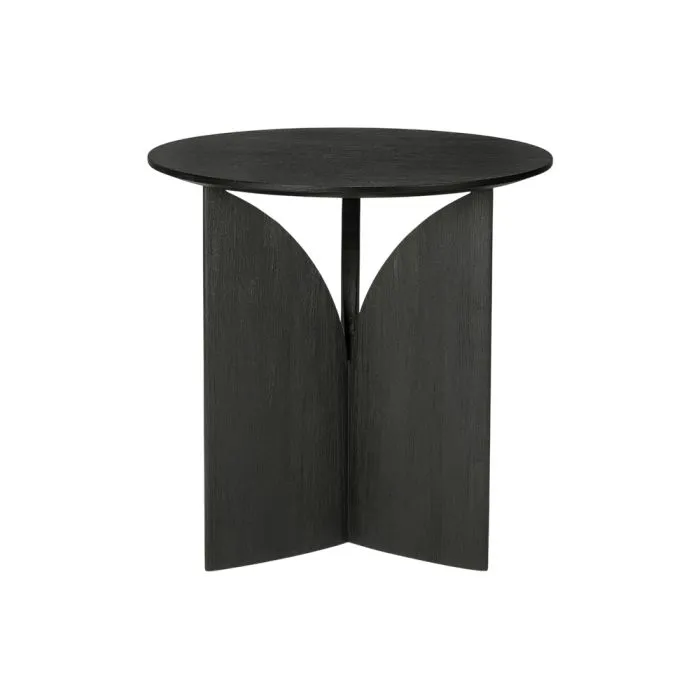 ciatdesign2340429