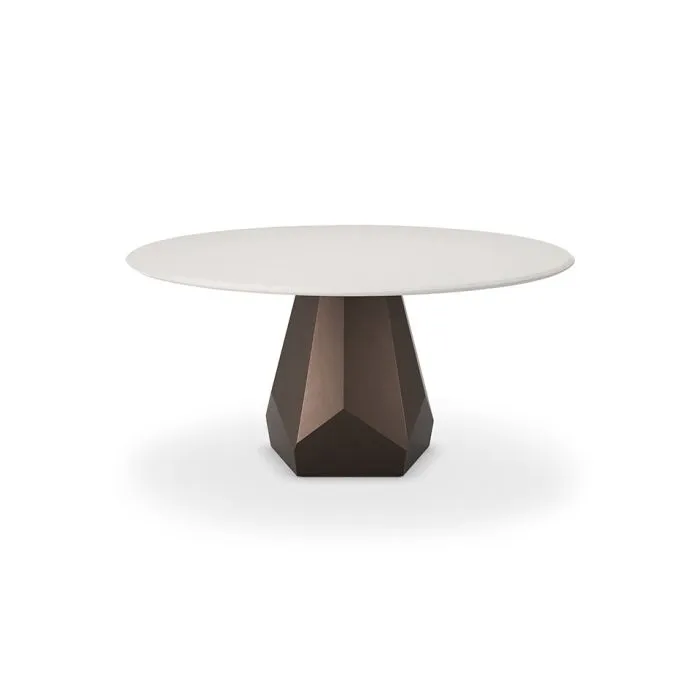 ciatdesign2340557