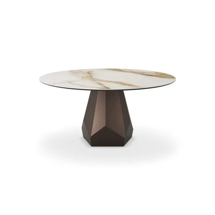 ciatdesign2340572