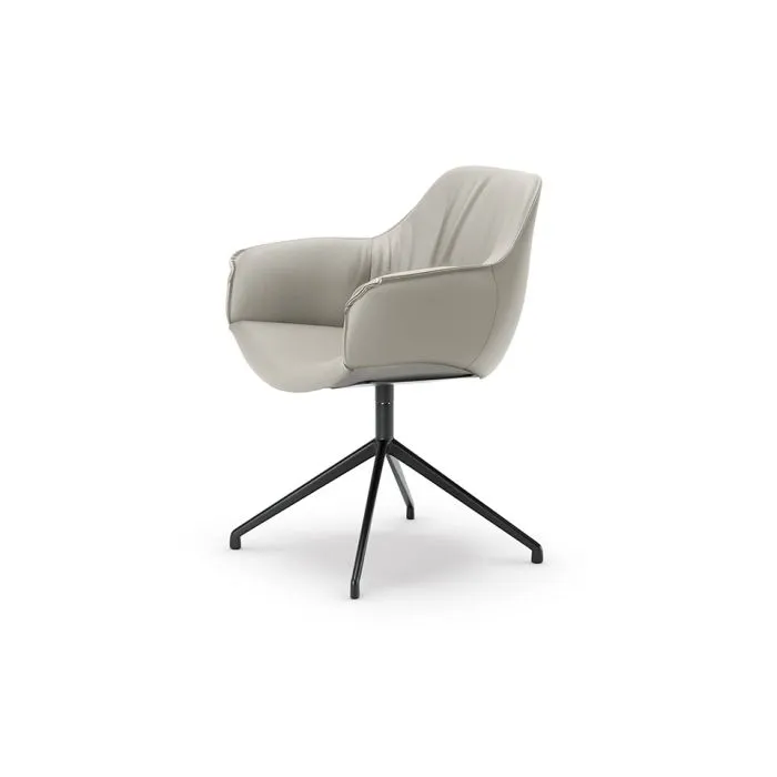 ciatdesign2340840