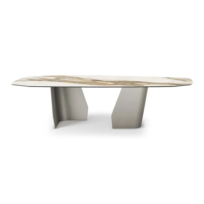 ciatdesign2340902