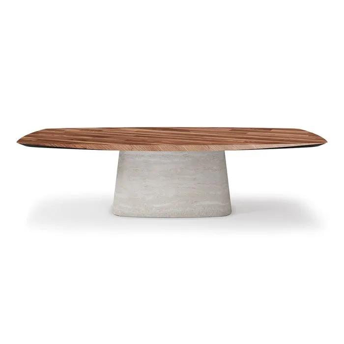 ciatdesign2340979