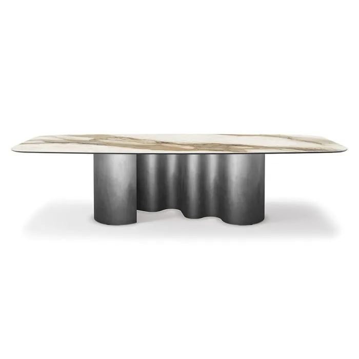 ciatdesign2341067