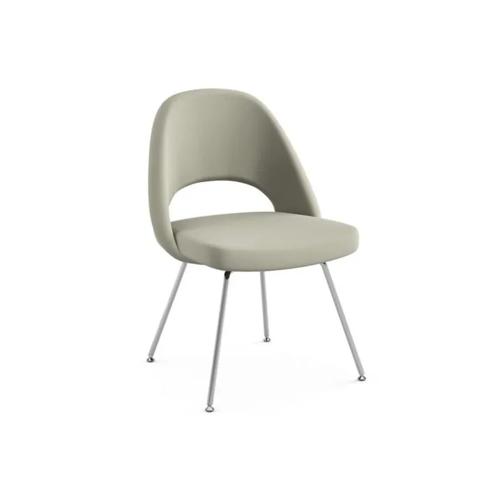 ciatdesign2341213