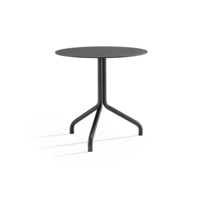 ciatdesign2341303