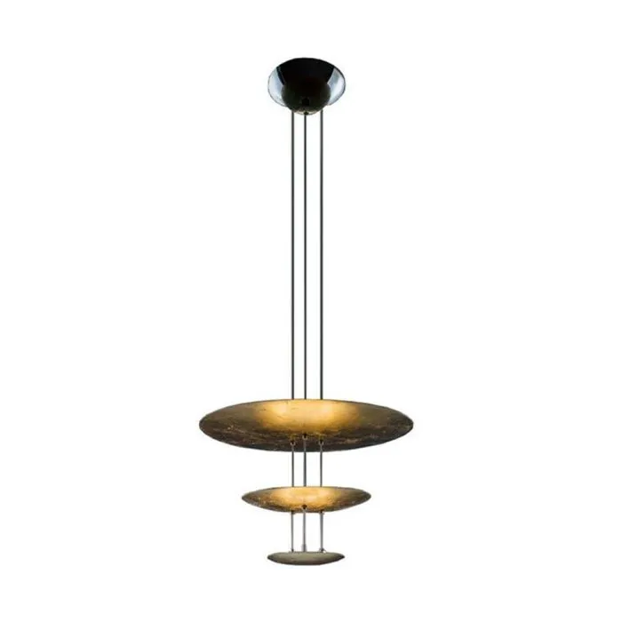 ciatdesign2341376