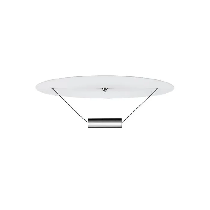 ciatdesign2341781
