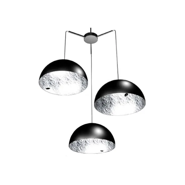 ciatdesign2342766