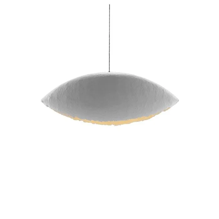 ciatdesign2342857