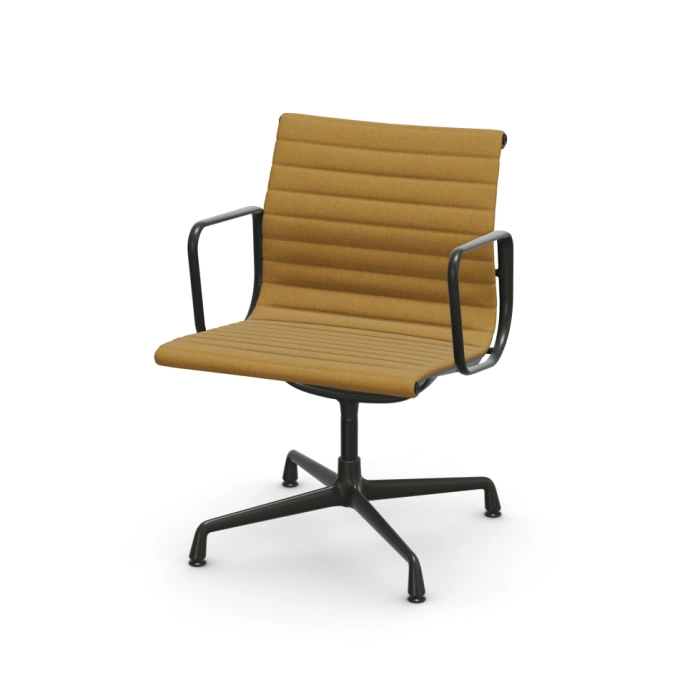 ciatdesign2343256