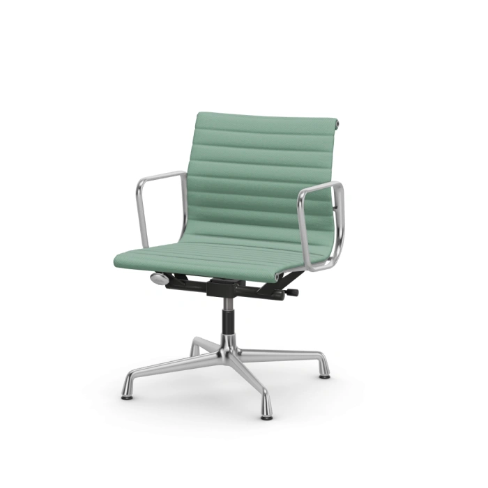 ciatdesign2343285