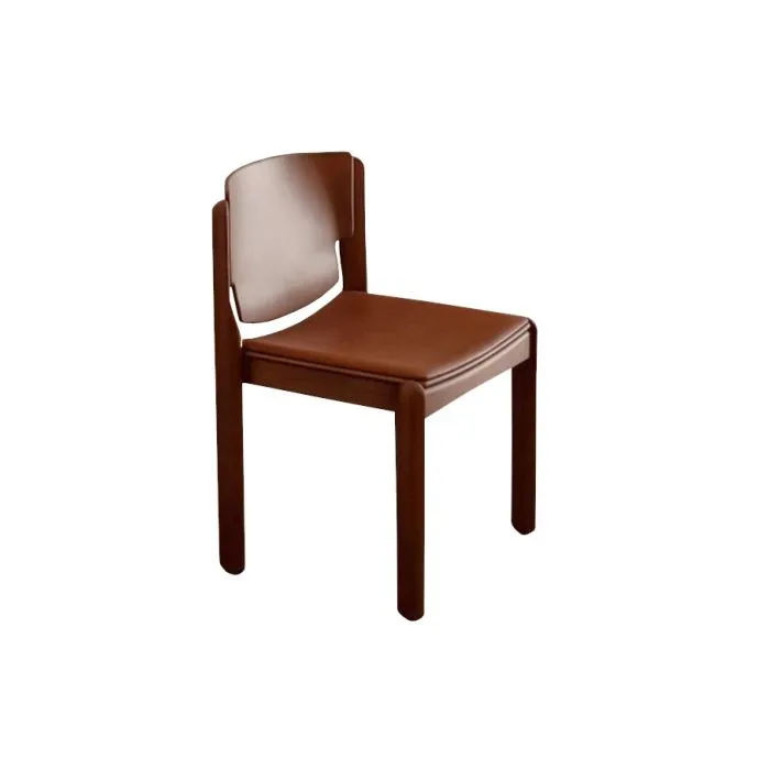 ciatdesign2343625