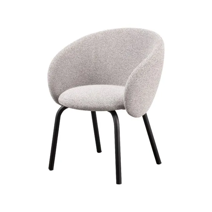 ciatdesign2344260