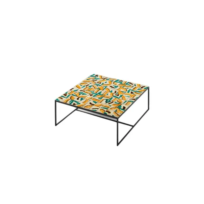 ciatdesign2344592