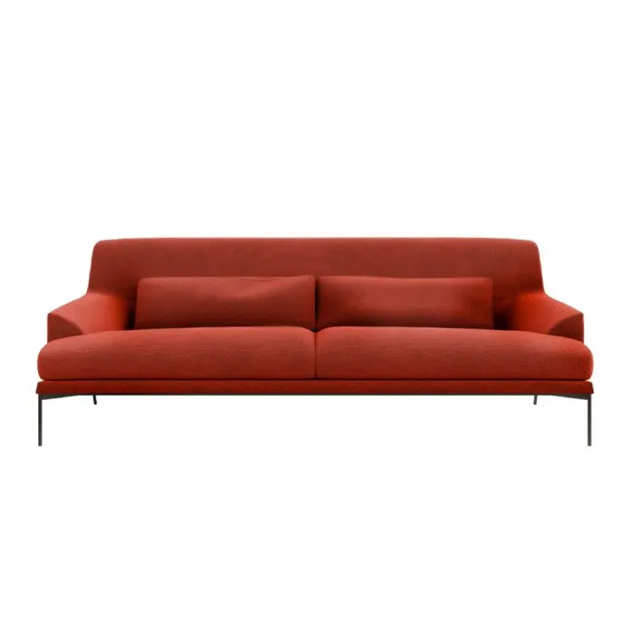 ciatdesign2344867