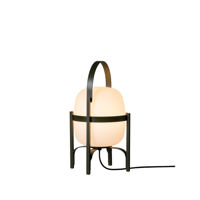ciatdesign2345434