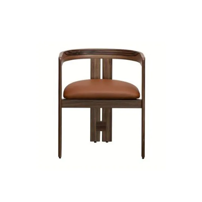 ciatdesign2345814