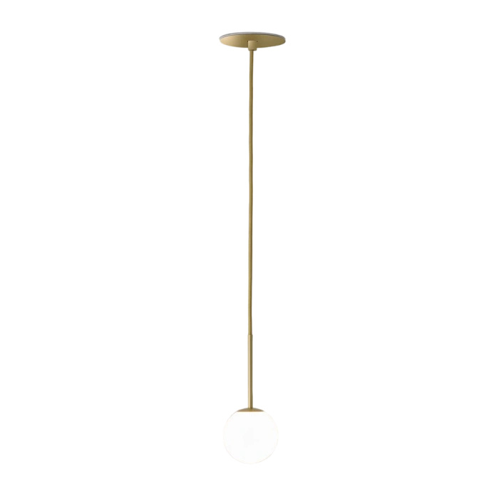 ciatdesign2346392