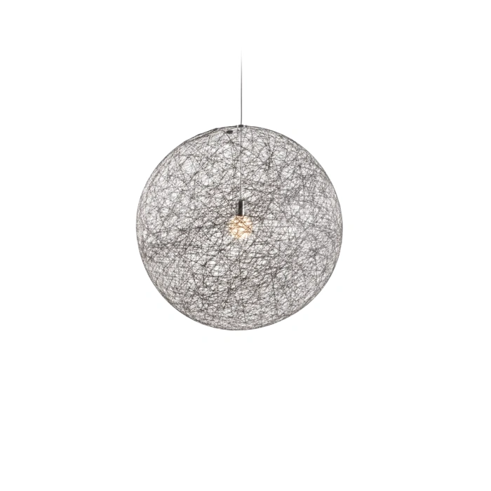 ciatdesign2347384