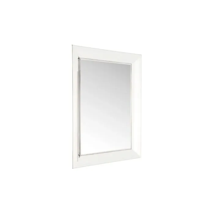 ciatdesign2347518