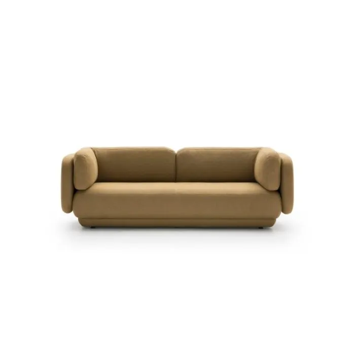ciatdesign2348227