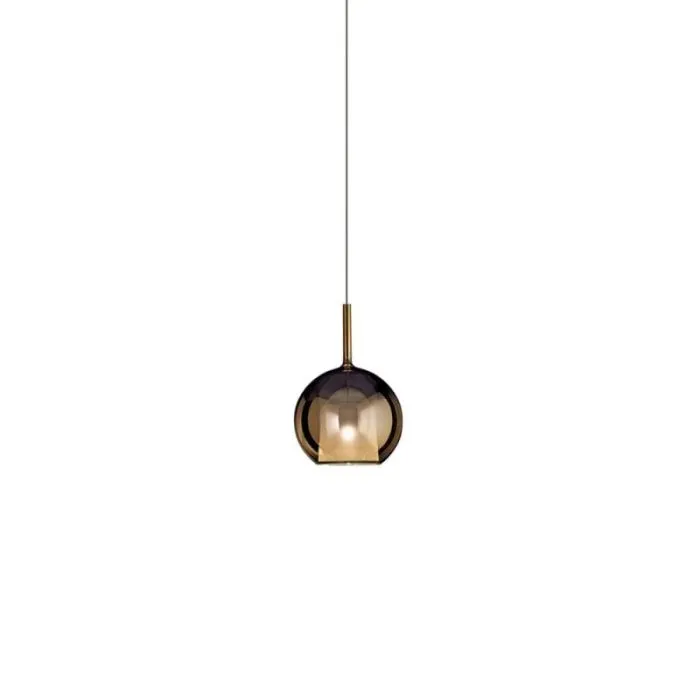 ciatdesign2349086