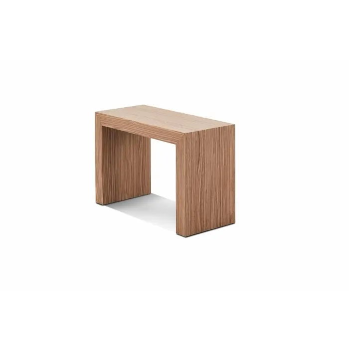 ciatdesign2349420