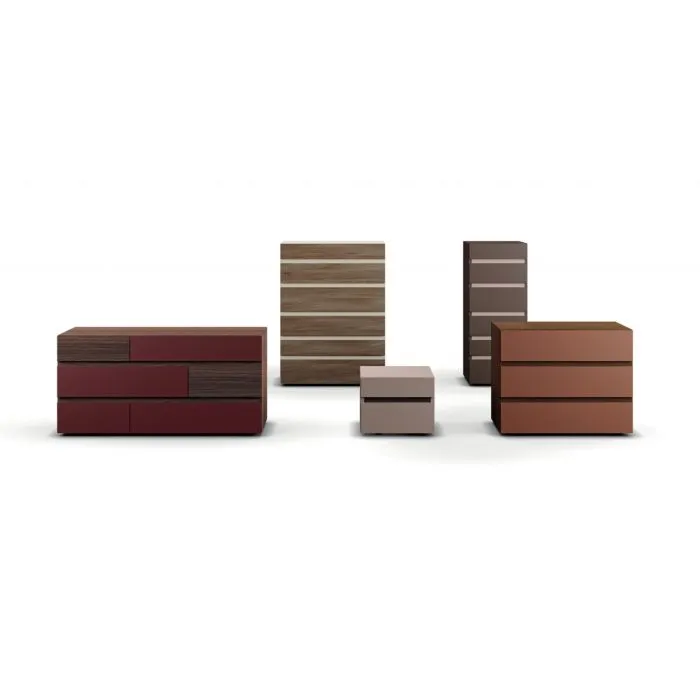 ciatdesign2349714