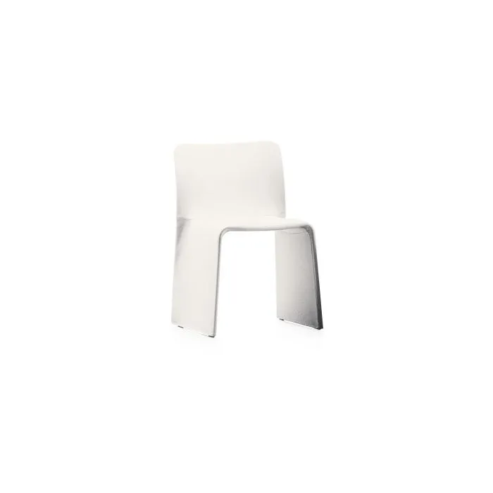 ciatdesign2351767