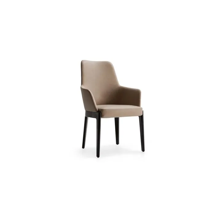 ciatdesign2351847