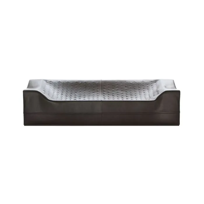 ciatdesign2352651