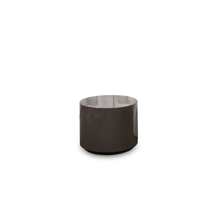 ciatdesign2353115