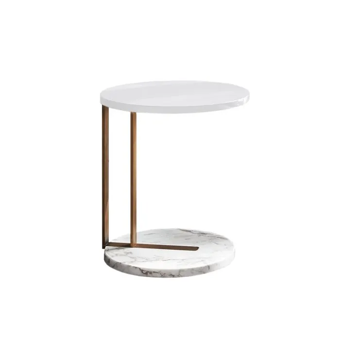 ciatdesign2353382