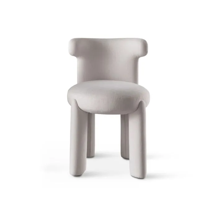 ciatdesign2353892