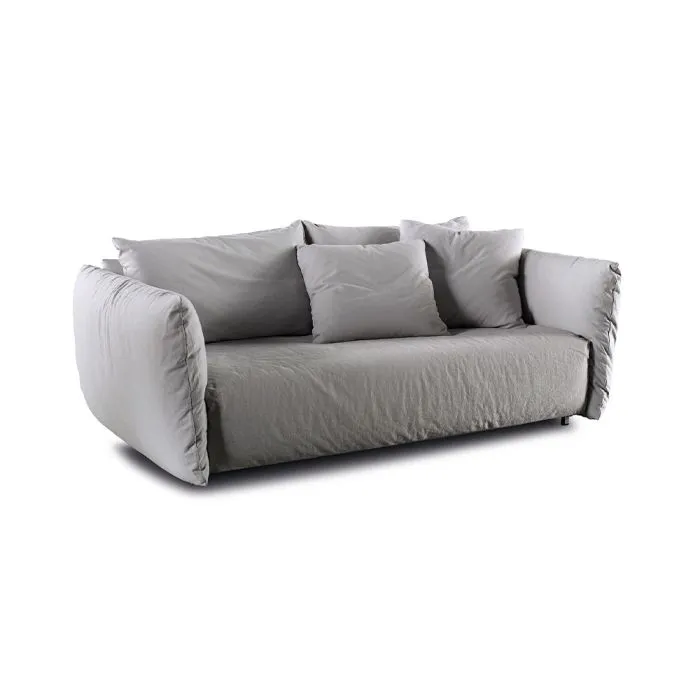 ciatdesign2354524