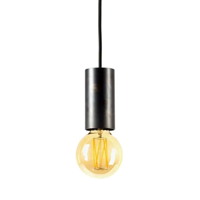 ciatdesign2357274