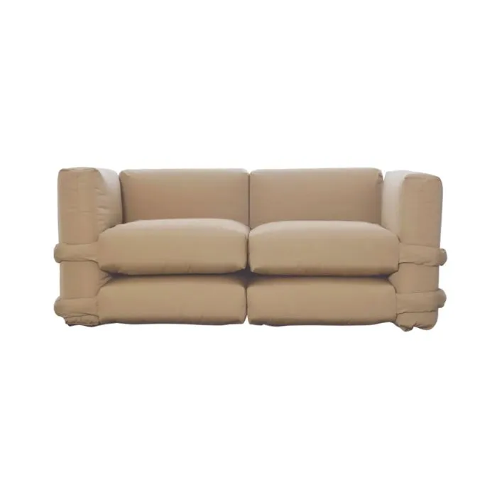 ciatdesign2358114