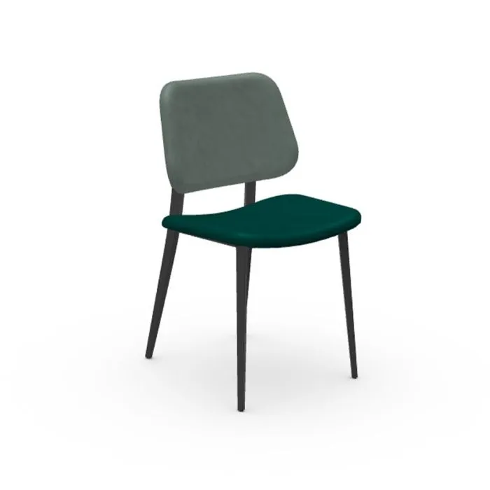 ciatdesign2359395