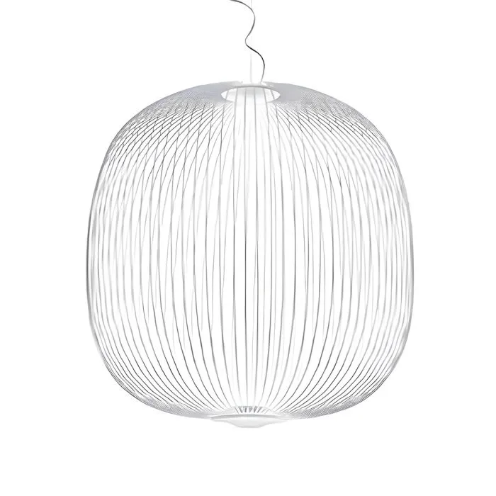 ciatdesign2360869