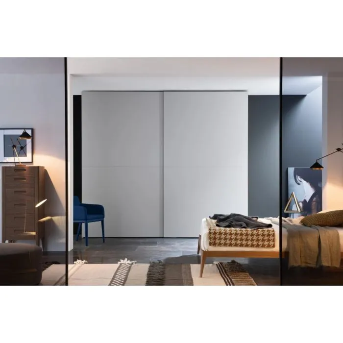 ciatdesign2362849