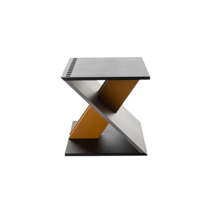 ciatdesign2364040