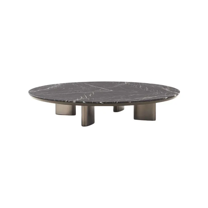 ciatdesign2365018